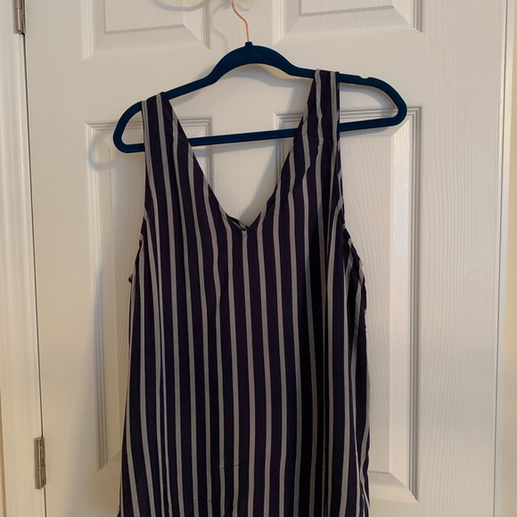 Tank - Picture 2 of 2